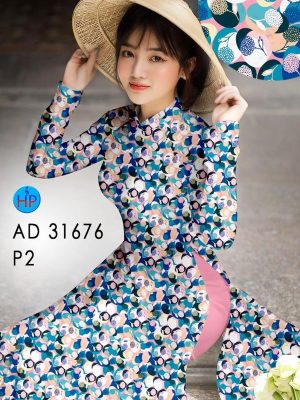 1649126377 vai ao dai dep (9)